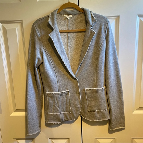 OVS Jackets & Blazers - OVS Women’s Blazer from Italy